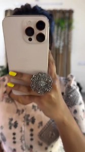 273K views · 2K reactions | ⚡Launching the most unique "village...