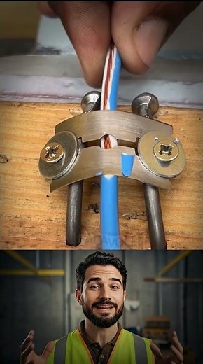 🛠️😎 EL REY de los trucos caseros #Inventos #DIY