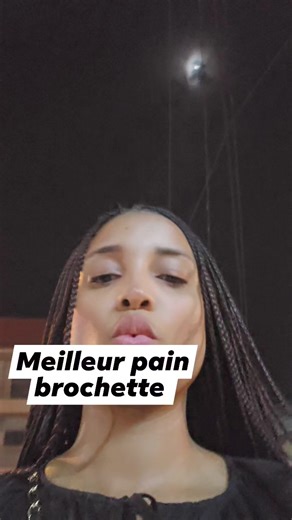 53K views · 1K reactions | Le meilleur ##painbrochettes chez @lylis_conakry. Street food is the best food  | Diaka Camara | Facebook