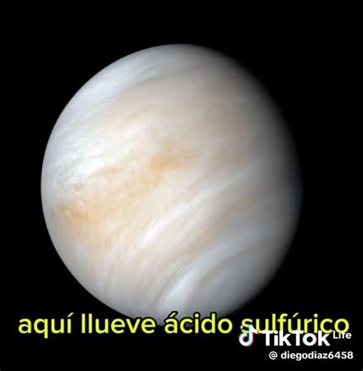 #nasa #astronomy #que es lo que llueve en cada planeta#saturno#neptuno*
