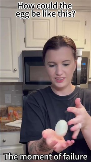 Cooking fails. Have you ever encountered this kind of situation?😂😂😭😭🤪🤪 #kitchenfails #cooking