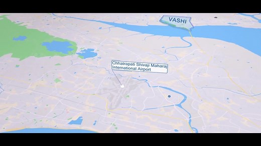Presenting Grand Festive Payment plan* of 20-20-30-30 at Godrej Bayview, Vashi 2 & 3 BHK Homes with Private Deck at ₹2.45 Cr* Relax at E-Deck Retreat, Level One Retreat, Sky Retreat Rooftop Sky Retreat | Sky Yoga Deck, Sky Lounge, Star Gazing Deck, Barbeque Area Unwind at E-Deck Retreat | Swimming Pool, Library, Crèche, Spa, Glass House Café Level One Retreat | Badminton & Squash Court, Banquet Hall, Gaming Zone, Kids Play Area, Library World class education & social infrastructure within 5 mins