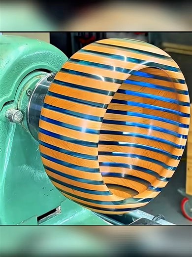 A gift for he’s future Mother in law #DIYwithBlock #fyp #diyprojects #diyproject #viral #usa #diy @everyone @top fans | VXX JOSH