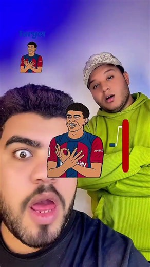 This Puzzle Game Will Break Your Brain 🧠💥 #beatbox #tiktok