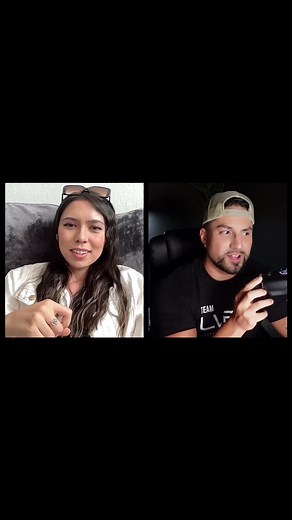 SMALL BUSINESS OWNER with a 700+ Credit Score: Are you struggling to...