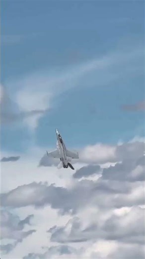 fighter pilot training #us #fighter #airforce #armytraining