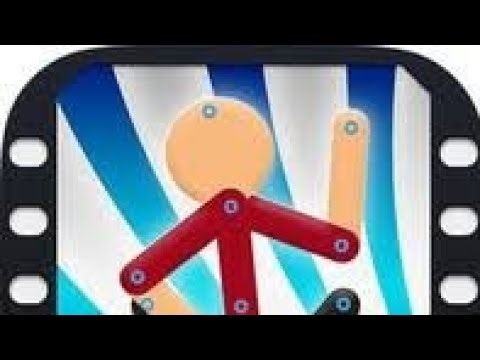 Top Stick Nodes Tips You NEED to Know! 🖊️✨