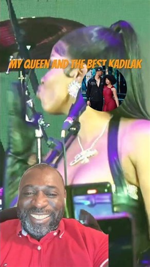 Live performance bedjine and Kadilak the best compas #live #challenge #music #drummer #dance