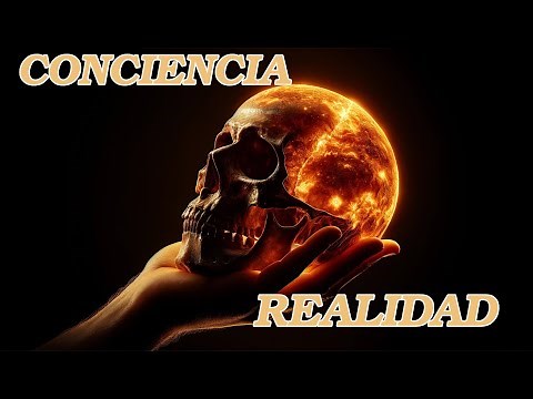 Cómo la conciencia crea la realidad. Biocentrismo de Robert Lanza