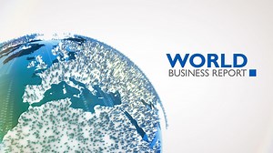 BBC News - World Business Report
