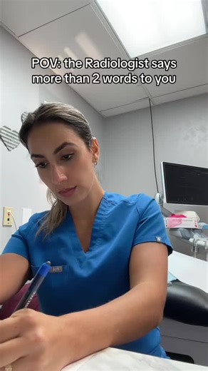 Understanding Ultrasound Technology in Radiology