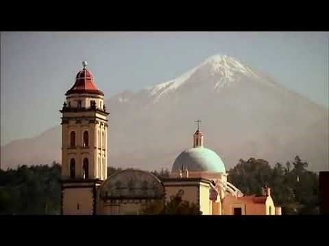 Fuego en la sangre capitulo 2