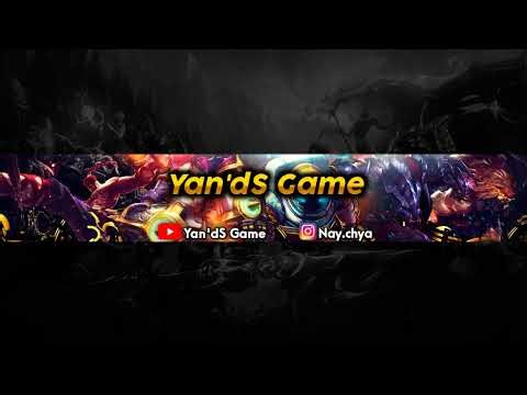 🔴NYARI GEMSTONE SUSAH KAH?