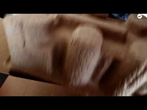 ACER PROJECTOR UNBOXING & FIRST LOOK – IS IT WORTH THE HYPE ?