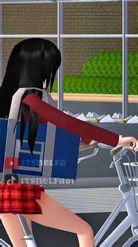 Boys aren't allowed to cry.. 🦦🤍 #dramasss #dramasakura #sakuraschoolsimulator #sakubers