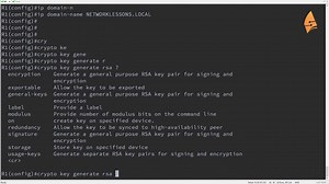 Generate Ssh Key In Windows Cmd