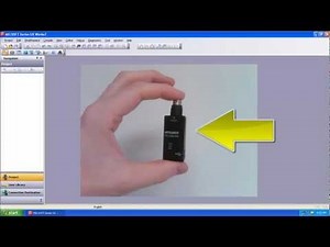 Quick Tips - FX USB Connection (Serial)