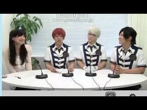 ラジオ体操 第一 第二 首の体操