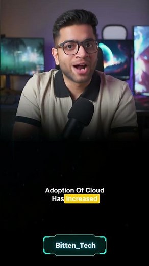 Salary of a Cloud Security Engineer 💵💵💵