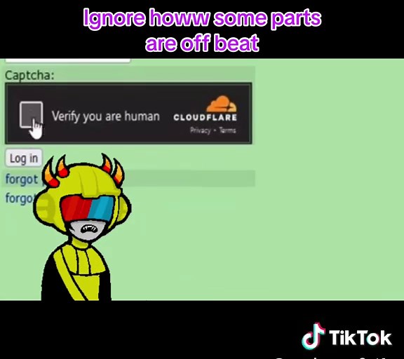 Exploring Homestuck: Insights and Theories
