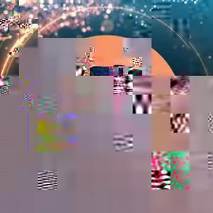 106K views · 10K reactions | ¡Felicidades a todos los ganadores de Los Anime Awards!   Lista completa de ganadores: got.cr/AA2022-FBES | Crunchyroll.es | Facebook