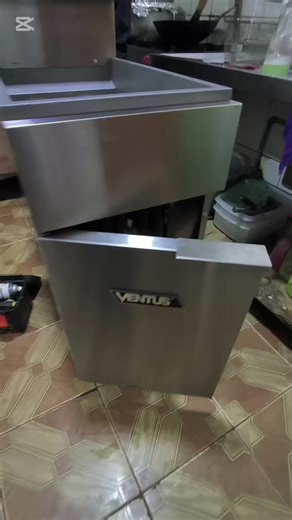 Comprehensive Guide to Freidora Maintenance