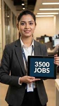 UP's economy has doubled in the last few years