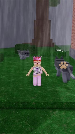 9K views · 75 reactions | I Raided the Alien Mothership Bad Idea 99 Nights in the Forest #robloxfyp #99nightsintheforest #fypシ | Braincell Lost | Facebook