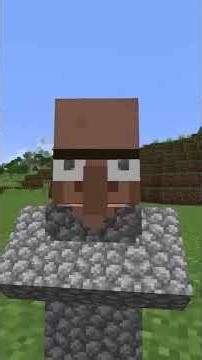 I Got Adopted By The AVARITIA Family In Minecraft!