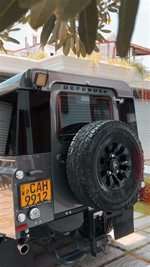 LAND ROVER 🧧🇬🇧 #rover