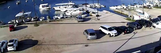 Savudrija - mala lučica, Savudrija, [ Upravo sada, UŽIVO ] LiveStreaming kamere iz Hrvatske - LiveCamCroatia, Istraži Hrvatsku