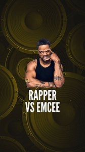 31K views · 1.5K reactions | Method Man comenta en el podcast de Math Hoffa la diferencia que percibe entre Emcees y rappers en el rap y Hip Hop #HipHopCultura #CulturaHipHop #HipHopHablaHispana #HipHopLatino | RAPEALO | Facebook