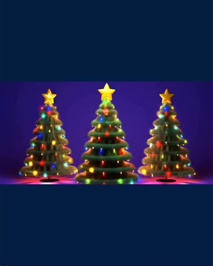 As the lights glow, so can your home. Transform your exterior with Jacob’s Ladder—siding, roofing, windows, and paintin | Jacob's Ladder Construction