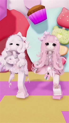 Célèbrez avec Luna : Une vidéo de feu de 200 !