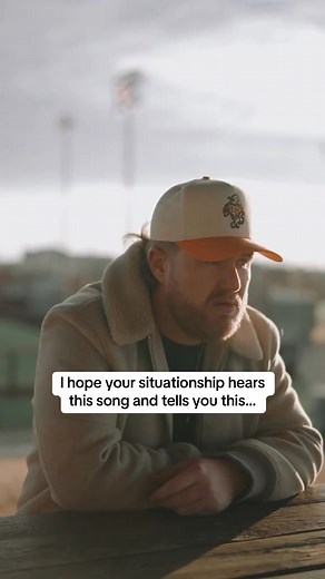 25K views · 570 reactions |  Heard the rumors? Drew Green’s got something to say.  #HeardAboutMe #NewMusic | All Country News | Facebook