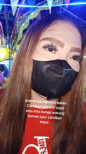 bunga__w4r0ng (@bunga__w4r0ng)’s videos with suara asli - bunga__w4r0ng