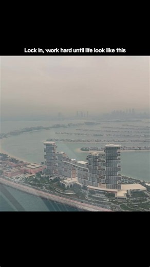 Life like GTA in real life 🥶 . Link in bio to trade with me ✅ . #success #dubai🇦🇪 #forextrader #forexlifestyle