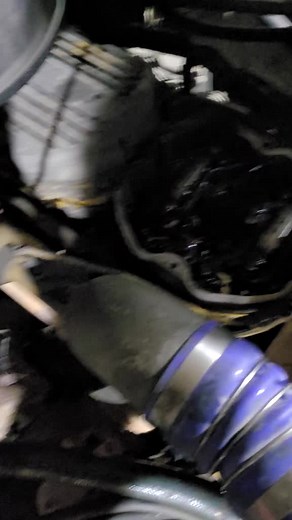 Car Engine Maintenance: Understanding Key Components