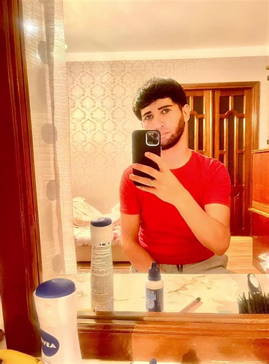 💈berber_nezer💈 (@berber_nezer4)’s videos with original sound - MUSIC SOUND TRACK