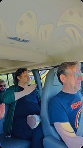 Day 3 of Tour | Mustard Plug