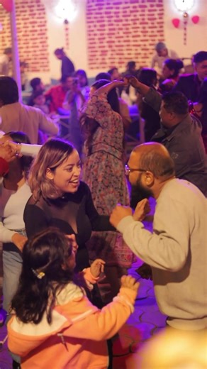 Experience Happy Hour Vibes in Biratnagar