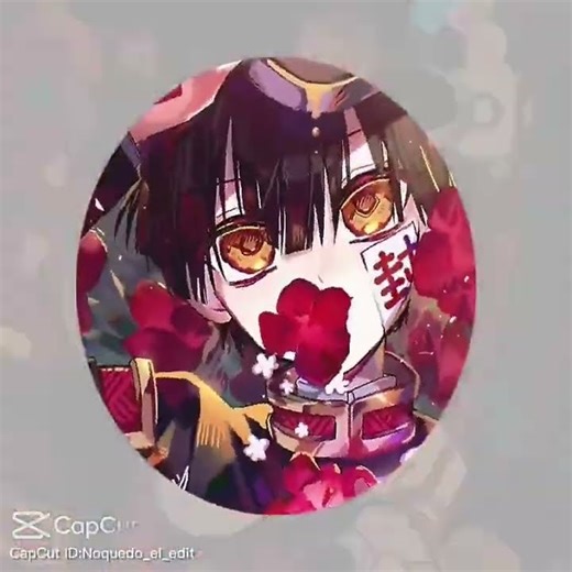 hanko-kun (⁠≧⁠▽⁠≦⁠) / (feliz navidad (⁠ㆁ⁠ω⁠ㆁ⁠) )