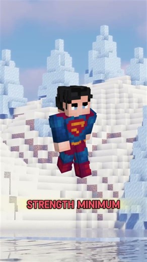 Powerscaling Survival Game Characters #minecraft #terraria #gaming #shorts