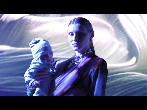 Collina Strada | Fall Winter 2024/2025 | Full Show