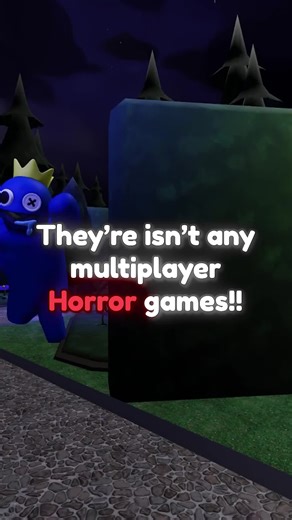 1K views | Multiplayer Roblox Horror Game Go try Lost Rooms on Roblox. #Roblox #robloxhorror #LostRooms #RobloxExperience #IndieGames #IndieHorror #Morbid #Robloxdev #RobloxScary #robloxfyp #robloxstory #robloxgames #robloxscarygame #robloxdeveloper #robloxdevs | Morbid Studios | Facebook