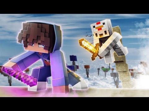 Minecraft Live Now Malayalam/ #minecraft #minecraftmalayalam #roleplay