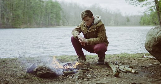 29 Skills Every Man Should Know: Life Skills For The Modern Man