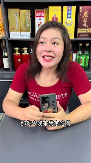 Hilarious Dog Pranks Compilation! 😂 Must-See