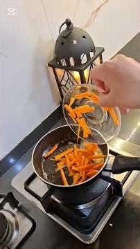 White channa rice _ life with shazia