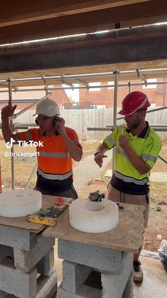 Discover the Hottest Arabic Dance Hits of Summer 2025